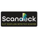 scandeck logo